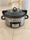 Crock-Pot 慢炖锅出售